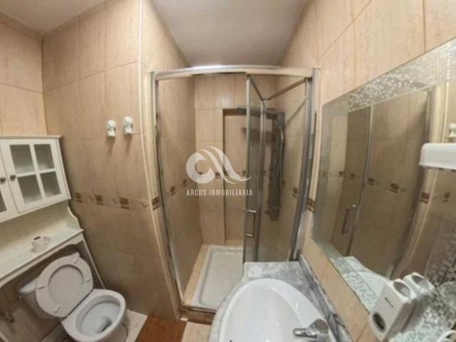 Piso en Venta en Santa Rosa Valdeolleros