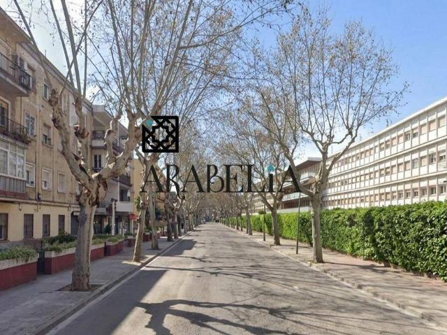 Piso en Venta en Santa Rosa Valdeolleros