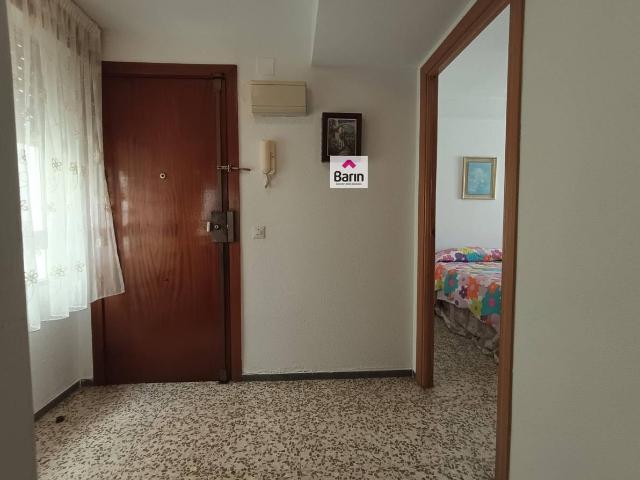 Piso en Venta en Santa Rosa Valdeolleros