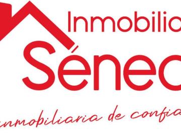 Plaza de las Tendillas, Córdoba, Centro de Córdoba, Las Quemadas, Córdoba, Andalucía, Andalucía