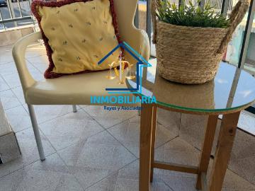 Plaza de las Tendillas, Córdoba, Centro de Córdoba, Las Quemadas, Córdoba, Andalucía, Andalucía