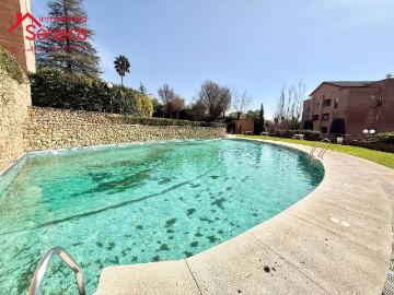 Plaza de las Tendillas, Córdoba, Centro de Córdoba, Las Quemadas, Córdoba, Andalucía, Andalucía