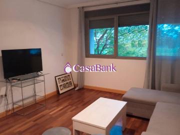 Plaza de las Tendillas, Córdoba, Centro de Córdoba, Las Quemadas, Córdoba, Andalucía, Andalucía