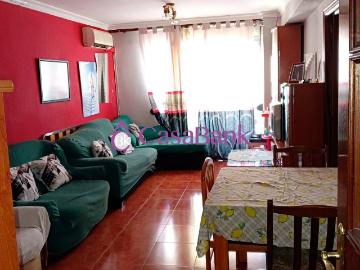 Plaza de las Tendillas, Córdoba, Centro de Córdoba, Las Quemadas, Córdoba, Andalucía, Andalucía