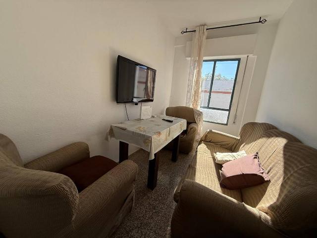 Piso en Venta en Santa Rosa Valdeolleros