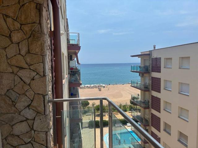 Piso en Venta en Santa Susanna
