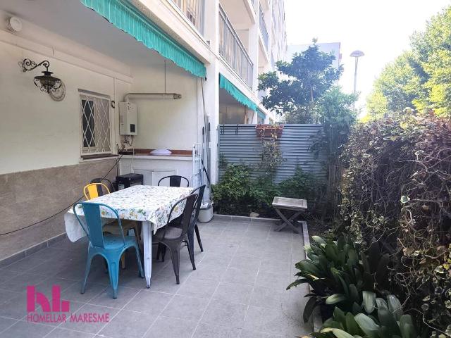 Piso en Venta en Santa Susanna