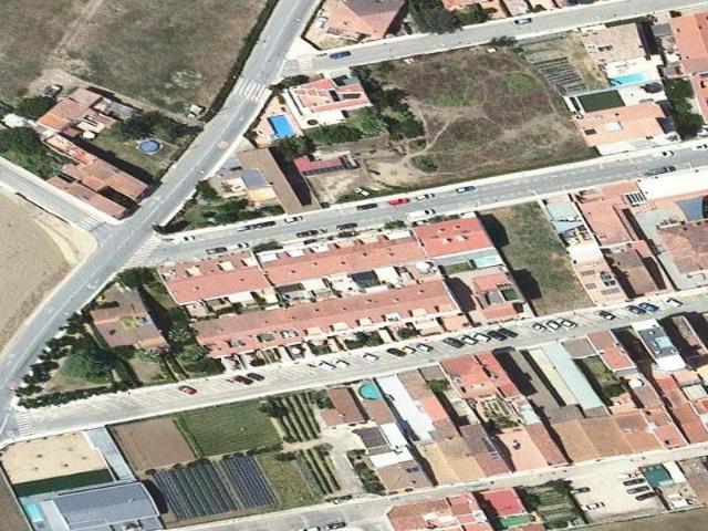 Piso en Venta en Santa Susanna