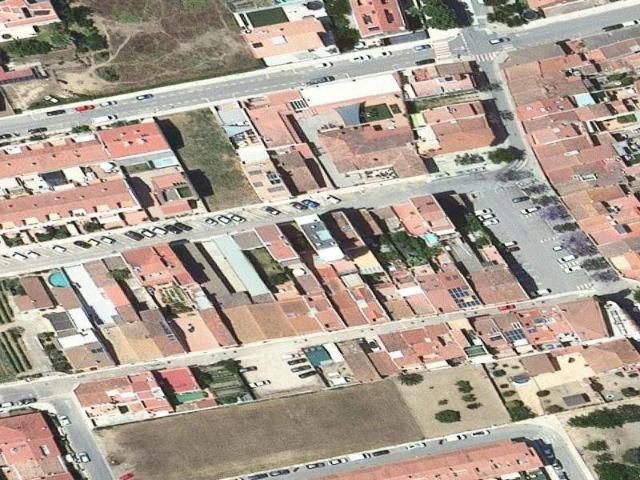 Piso en Venta en Santa Susanna