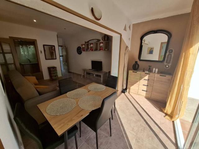 Piso en Venta en Santa Susanna