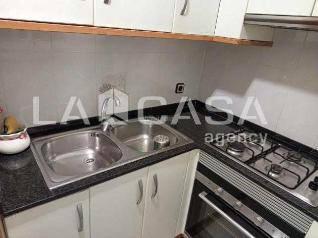 Piso en venta en Santa Susanna. OPORTUNIDAD EN SANTA SUSANNA PLANTA BAJA CON 2 TERRAZAS Y PISCINA COMUNITARIA. Pisos Santa.