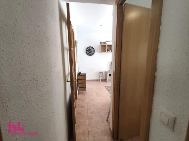 Piso en venta en Santa Susanna. Oportunidad única en Santa Susanna. Pisos Santa.