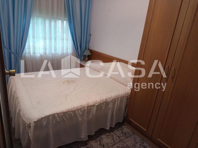 Piso en venta en Santa Susanna. Piso Urbanización Vall la zona, Santa Susanna. Pisos Santa.