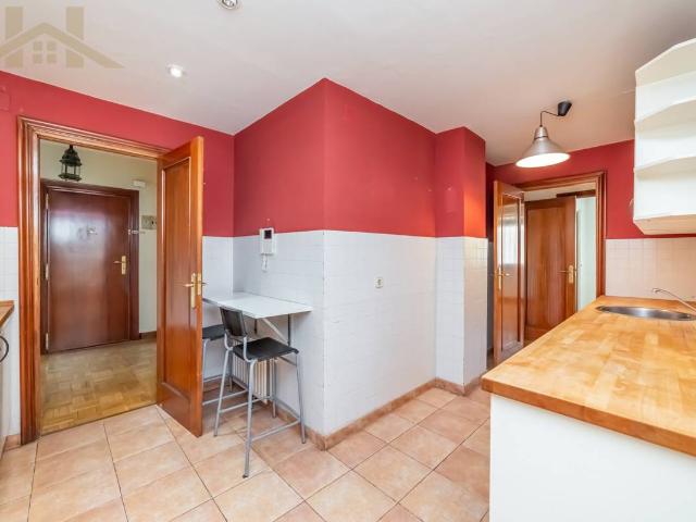 Piso en Venta en Santa Teresa
