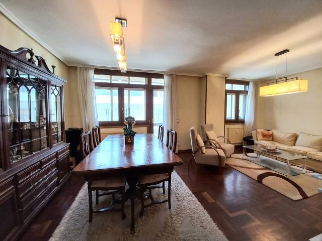 Piso en Venta en Santa Teresa San Pedro Cardeña