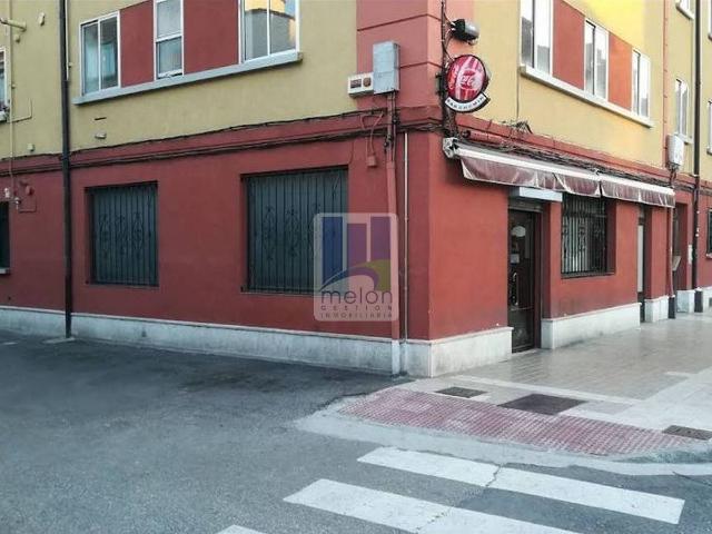 Piso en Venta en Santa Teresa San Pedro Cardeña