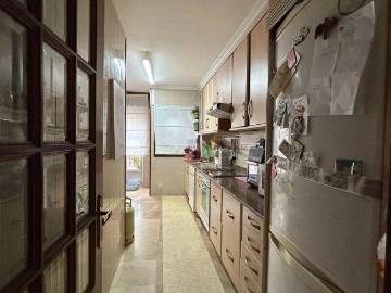 Piso en Venta en Santa Uxía de Ribeira