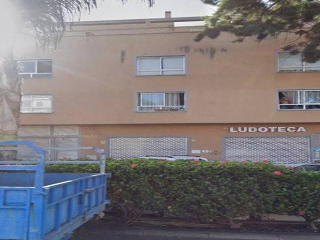Piso en Venta en Santa Úrsula