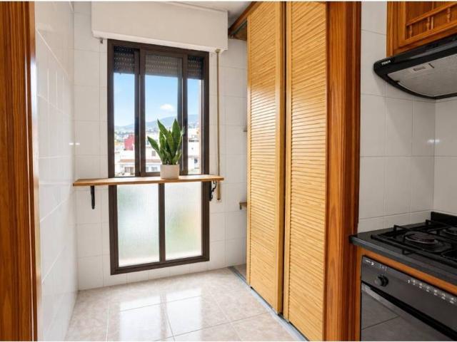 Piso en Venta en Santa Úrsula