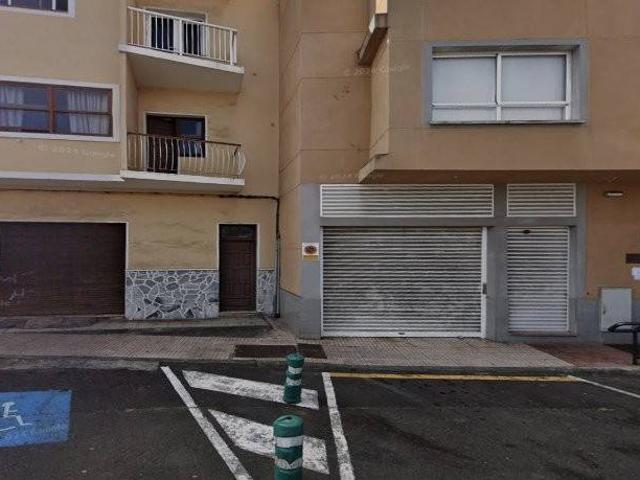Piso en Venta en Santa Úrsula