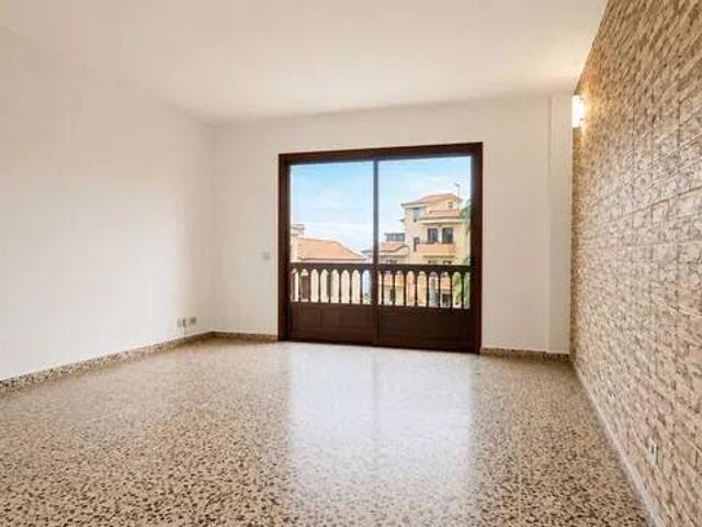 Piso en Venta en Santa Úrsula