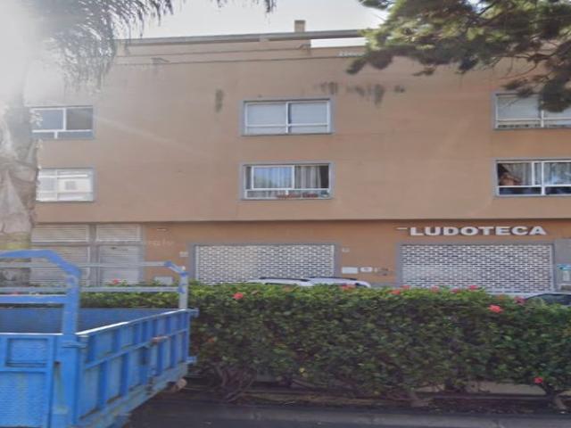 Piso en venta en Santa Úrsula, Ctra provincial 35