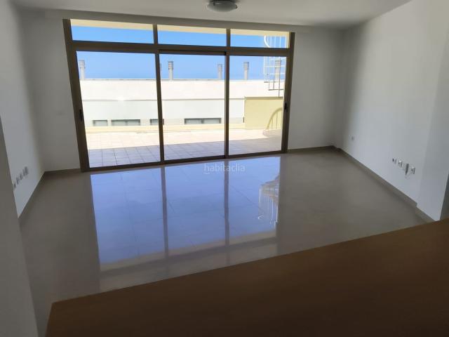 Piso en venta en Santa Úrsula, Cuesta de la Villa. Pisos Santa.