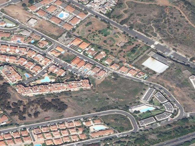 Piso en venta en Santa Úrsula, La Quinta. Piso en Calle Codeso en Santa Úrsula, Santa C. de Tenerife. Pisos Santa.
