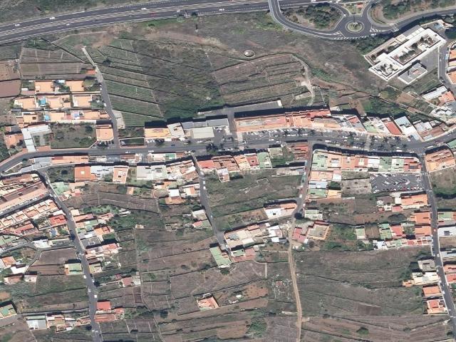 Piso en venta en Santa Úrsula, Santa Úrsula Pueblo. Piso en venta en ctra Provincial. Pisos Santa.