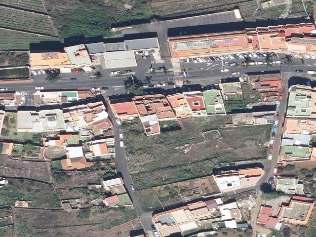 Piso en venta en Santa Úrsula, Santa Úrsula Pueblo. Piso en venta en ctra Provincial. Pisos Santa.