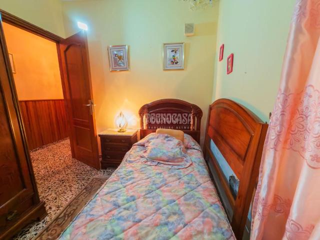 Piso en venta en Santa Úrsula, Santa Úrsula Pueblo. Piso en venta en Santa úrsula. Pisos Santa.