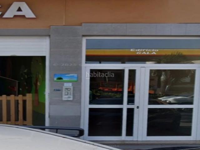Piso en venta en Santa Úrsula, Santa Úrsula Pueblo. Santa Úrsula, Santa Cruz de Tenerife. EN RENTABILIDAD se vende alquilado, no se puede visitar ni hipotecar. Pisos Santa.