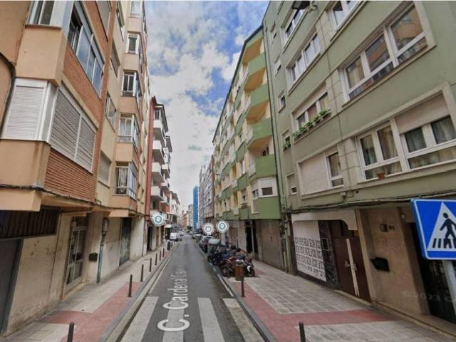 Piso en Venta en Santander