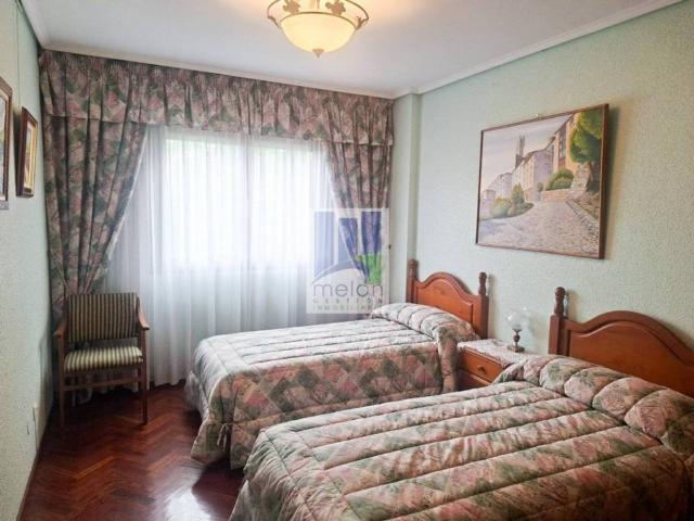 Piso en Venta en Santander