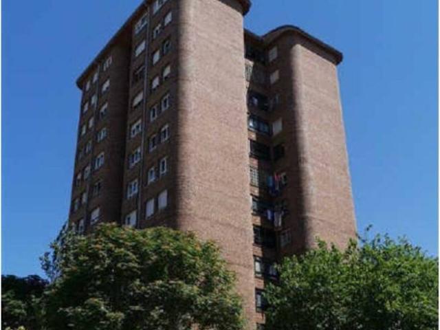 Piso en Venta en Santander