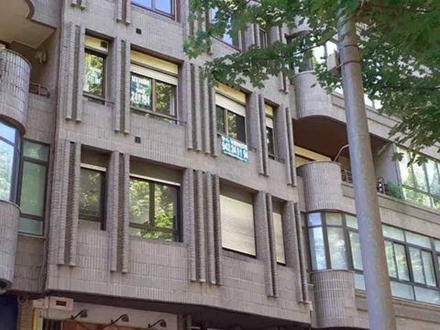 Piso en Venta en Santander
