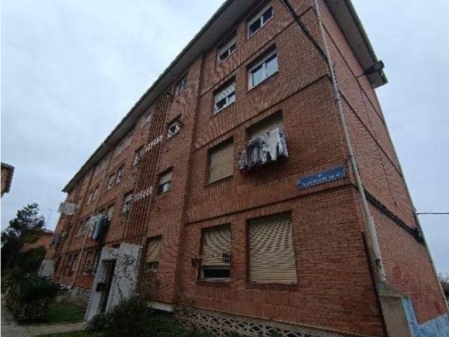 Piso en Venta en Santander
