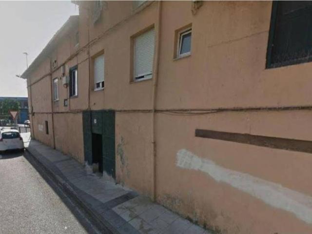 Piso en Venta en Santander