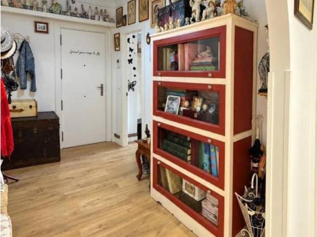 Piso en Venta en Santander