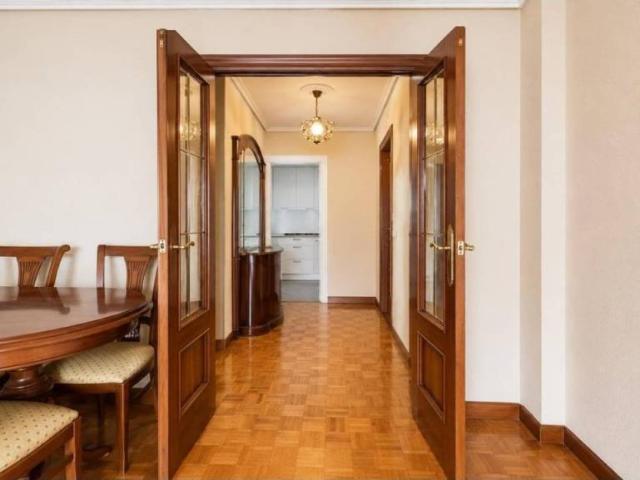 Piso en Venta en Santander