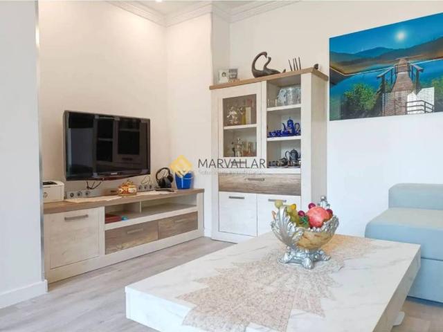 Piso en Venta en Santander