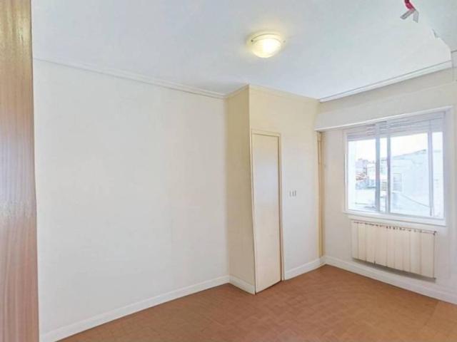 Piso en Venta en Santander