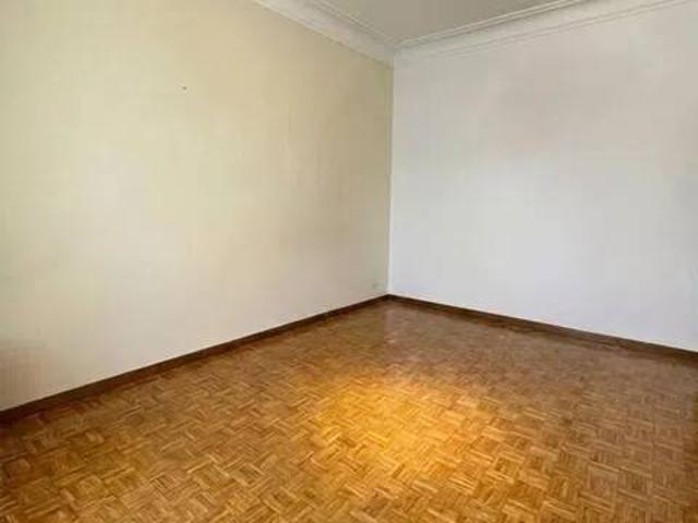 Piso en Venta en Santander