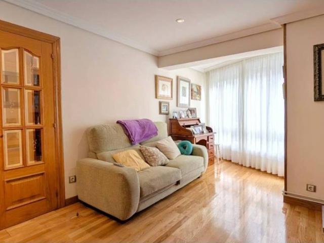 Piso en Venta en Santander