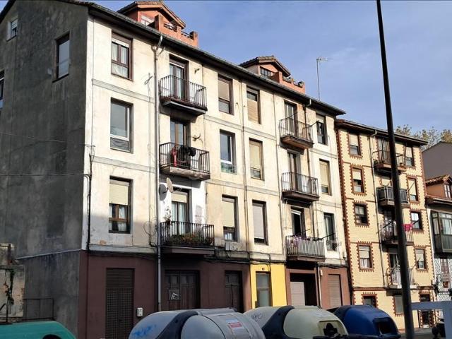 Piso en venta en Santander, Alisal San Román. Inmueble sin posesion, Campogiro. Pisos.