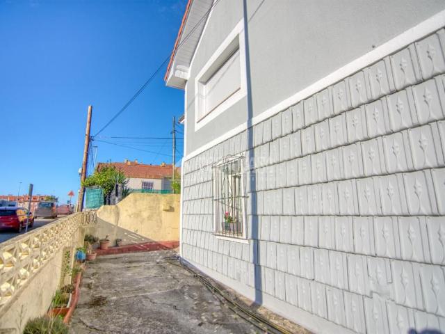 Piso en venta en Santander, Alisal San Román. Piso en venta en Santander. Pisos.