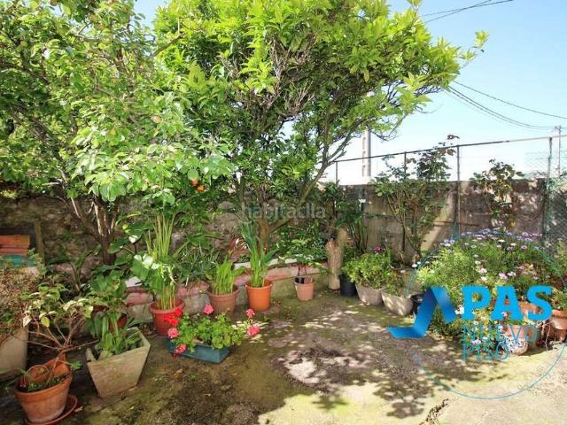 Piso en venta en Santander, Peñacastillo Nueva Montaña. Santander, en Peñacastillo. En venta planta baja de 4 dormitorios, con jardín y cobertizo. Pisos.
