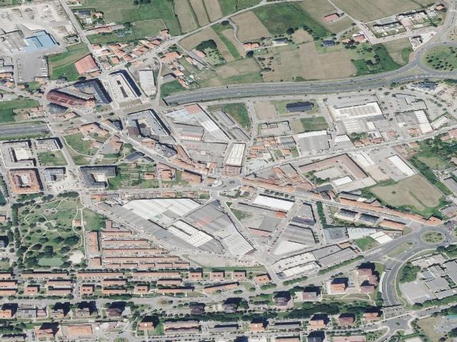 Piso en venta en Santander, Alisal San Román. Venta de Piso en Santander. Pisos.