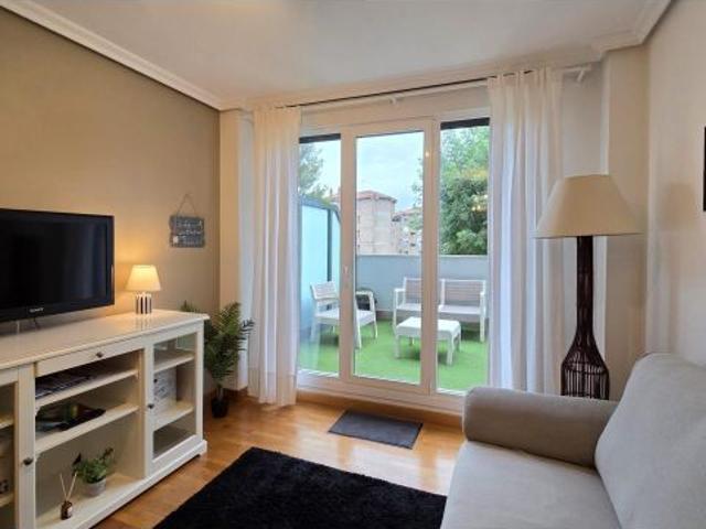 Piso en Venta en Santander, Cantabria