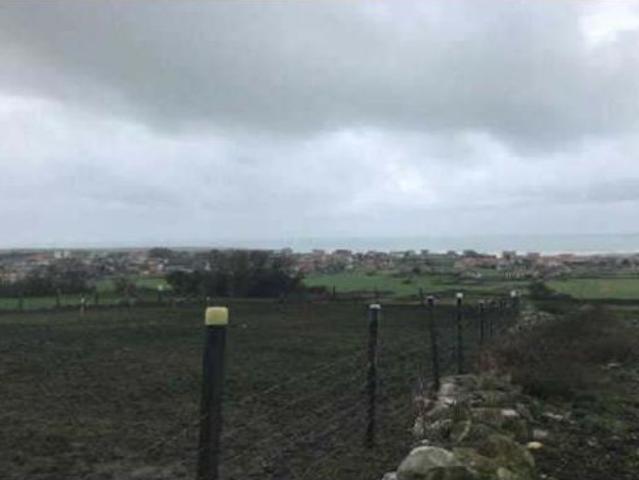 Piso en Venta en Santander, Cantabria